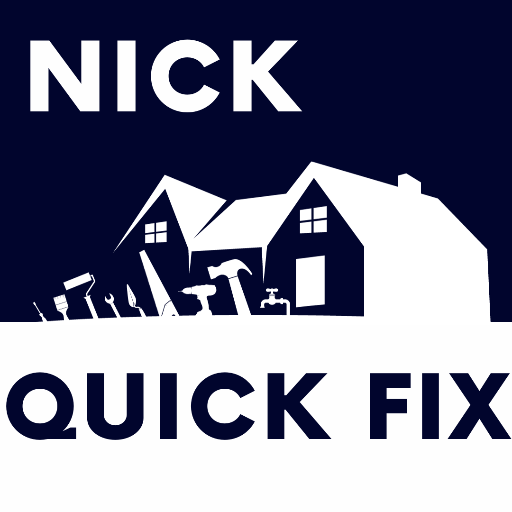 nick car fix